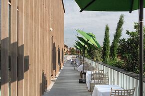 Hotel Calimala Milano
