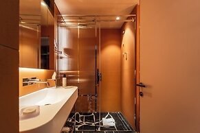 Hotel Calimala Milano