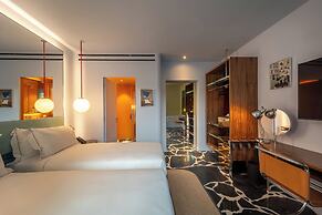 Hotel Calimala Milano