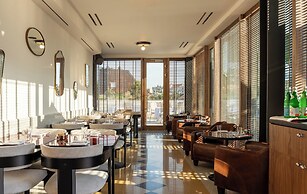 Hotel Calimala Milano