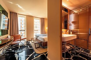 Hotel Calimala Milano