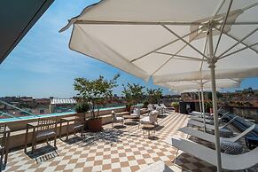 Hotel Calimala Milano