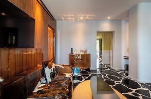 Hotel Calimala Milano