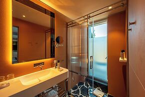 Hotel Calimala Milano