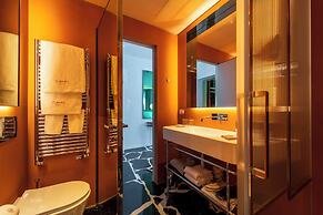 Hotel Calimala Milano