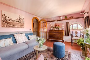 Horizon Vista Penthouse