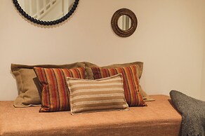 Pebble Cottage 3, Buckingham Mews