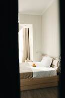Hotel Partner