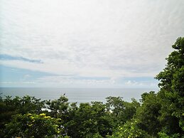 Cocolia Hotel