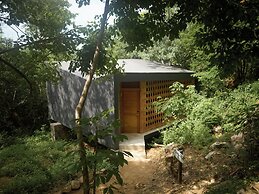 Cocolia Hotel