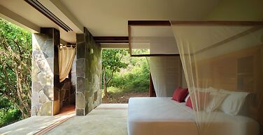Cocolia Hotel