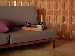 Cocolia Hotel