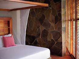 Cocolia Hotel