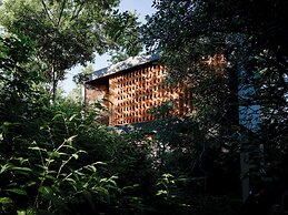 Cocolia Hotel