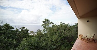 Cocolia Hotel