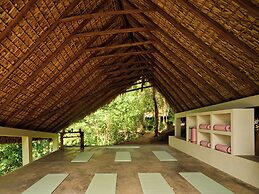 Cocolia Hotel