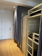Auberge Alt Hostel