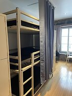 Auberge Alt Hostel