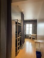 Auberge Alt Hostel