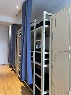 Auberge Alt Hostel