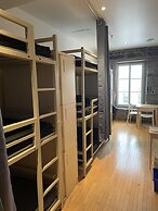 Auberge Alt Hostel
