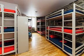 Auberge Alt Hostel