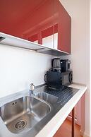 Porta del Mare Luxury Apartment