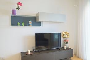 Porta del Mare Luxury Apartment