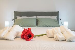 Porta del Mare Luxury Apartment