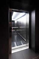 Porta del Mare Luxury Apartment