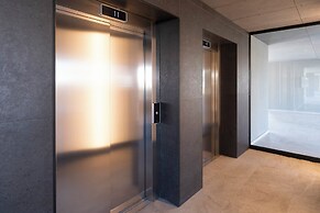 Porta del Mare Luxury Apartment