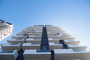 Porta del Mare Luxury Apartment