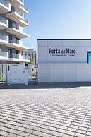 Porta del Mare Luxury Apartment