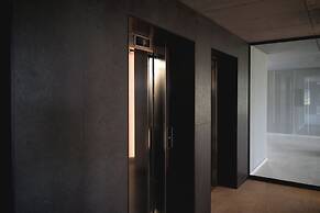 Porta del Mare Luxury Apartment
