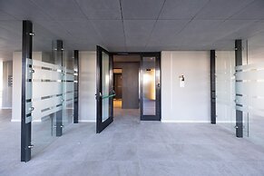 Porta del Mare Luxury Apartment