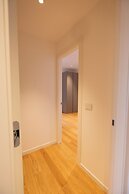 Porta del Mare Luxury Apartment