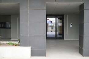 Porta del Mare Luxury Apartment