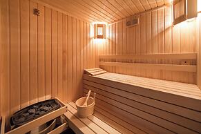 B1 Boutique Hotel Sofia
