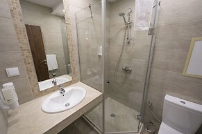 B1 Boutique Hotel Sofia