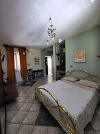 Amodio Apartments