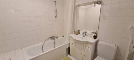 Graz Hideaway Retreat