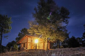 Otinapa Sierra Camps