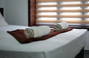 Tentgram Beach House Calicut