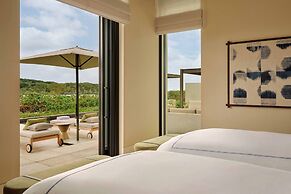 Rosewood Miyakojima
