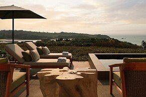 Rosewood Miyakojima
