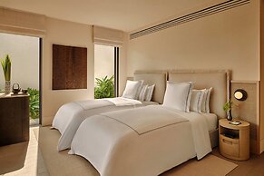Rosewood Miyakojima