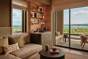 Rosewood Miyakojima