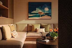 Rosewood Miyakojima