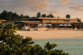 Rosewood Miyakojima