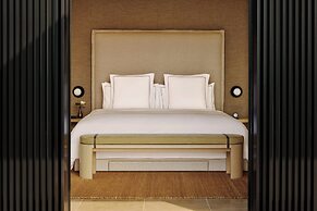 Rosewood Miyakojima